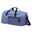 Cestovní taška Vaycay 54 l (fialová)