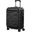 Kabinový cestovní kufr Neopod EXP Easy Access 41/48 l (vzor/černá)