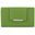 Dámská kožená peněženka Vigo 4080005368 (zelená)