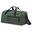 Cestovní taška Vaycay 54 l (zelená)