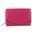 Dámska kožená peňaženka Leisel Dagrete 4060001562 (růžová)