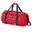 Cestovná taška Upbeat 44 l (červená)