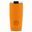 Nerezový termohrnek Vivid třívrstvý 550 ml (oranžová)