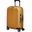 Kabinový cestovní kufr Proxis EXP S 38/44 l (zlatá)
