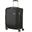Kabinový cestovní kufr D'Lite EXP 39/44 l (tmavě šedá)
