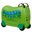 Dětský cestovní kufr Dream2Go Ride-On 30 l (Dinosaur D.)