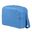 Kosmetický kufřík StarVibe (modrá)