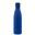 Nerezová termolahev Vivid třívrstvá 500 ml (tmavě modrá)