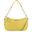 Dámská kabelka přes rameno Charlize MB0408BE2 (žlutá)