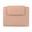 Dámská kožená peněženka Bromley Dawina 4060001572 (kapučíno)
