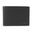 Pánská kožená peněženka Attack 2 SLG 047 (černá)