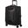 Kabinový cestovní kufr Ecodiver 50 l (černá)