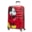 Cestovní kufr Wavebreaker Disney Spinner 96 l (Mickey Comics Red)