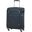Kabinový cestovní kufr Citybeat 42 l (tmavě modrá)