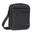 Pánska crossbody taška Inc HNXT02 (černá)