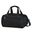 Cestovná taška Urbify XS 20 l (černá)