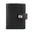 Dámska kožená peňaženka Dawina 4060001581 (černá)