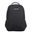 Studentský batoh B2B02 (černá)