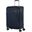 Cestovní kufr Spectrolite 3.0 TRVL EXP 80/87 l (modrá)