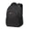 Batoh At Work Laptop Backpack 33G 25 l 15.6" (černá/oranžová)