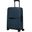 Kabinový cestovní kufr Magnum Eco S 38 l (tmavě modrá)