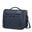Kosmetický kufřík Summerfunk 16,5 l (modrá)