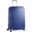 Cestovní kufr S'Cure Spinner 102 l (modrá)