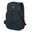 Pánská crossbody taška Sacksquare S 7.9" (tmavě modrá)