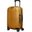 Kabinový cestovní kufr Proxis S EXP 38/44 l (zlatá)