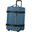 Cestovná taška na kolieskach Urban Track S 55 l (světle modrá)