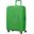 Cestovní kufr Soundbox Spinner EXP 71,5/81 l (zelená - Grass Green)