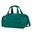 Cestovní taška Urbify XS 20 l (zelená)