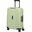 Kabinový cestovní kufr Essens S 39 l (světle zelená)