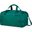 Cestovná taška Urbify S 41 l (zelená)