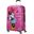 Cestovní kufr Wavebreaker Disney Spinner 96 l (Minnie Future Pop)