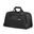 Cestovná taška Summerfunk Duffle 50,5 l (černá)