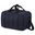 Palubná taška 3v1 Streethero 23,5 l (tmavě modrá)