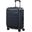 Kabinový cestovní kufr Neopod EXP Easy Access 41/48 l (tmavě modrá)