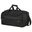 Cestovní taška Roader S 55,5 l (černá)