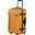 Cestovní taška na kolečkách Roader S 39,5 l (žlutá)