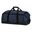 Cestovní taška Ecodiver M 60 l (tmavě modrá)