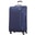 Cestovný kufor Holiday Heat Spinner 108 l (tmavě modrá)