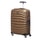 TROLER DE CABINĂ LITE-SHOCK SPINNER 36 L - TROLERE RIGIDE