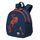 RUCSAC PENTRU COPII DISNEY ULTIMATE 2.0 MARVEL SPIDERMAN WEB S 6 L - RUCSACURI DE COPII ȘI GHIOZDANE