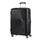 TROLER DE CĂLĂTORIE SOUNDBOX SPINNER EXP 32G 97/110 L - TROLERE RIGIDE