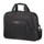 GEANTA PENTRU LAPTOP AT WORK LAPTOP BAG 33G 15 L 15.6" - PENTRU LAPTOP