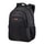 BATOH AT WORK LAPTOP BACKPACK 34 L 17.3" - BATOHY NA NOTEBOOK