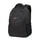 BATOH AT WORK LAPTOP BACKPACK 25 L 15.6" - BATOHY NA NOTEBOOK