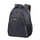 BATOH AT WORK LAPTOP BACKPACK 20,5 L 13.3"-14.1" - BATOHY NA NOTEBOOK