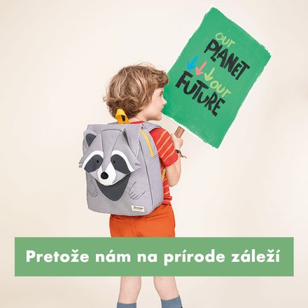 Udržateľnosť